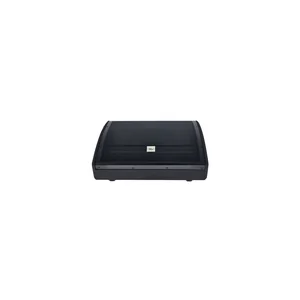 the box pro Mon P10