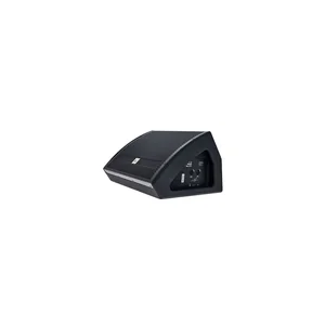 the box pro Mon P10