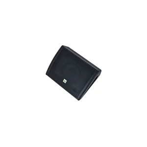 the box pro Mon P10