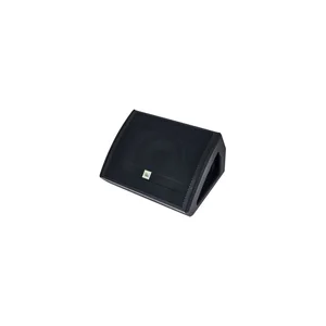 the box pro Mon P10