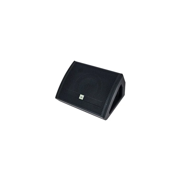 the box pro Mon P10