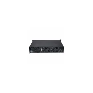 the box pro Mon P10 Wedge Bundle