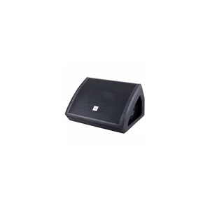 the box pro Mon P10 Wedge Bundle
