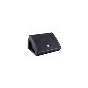 the box pro Mon P10 Wedge Bundle