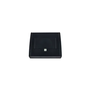 the box pro Mon P12
