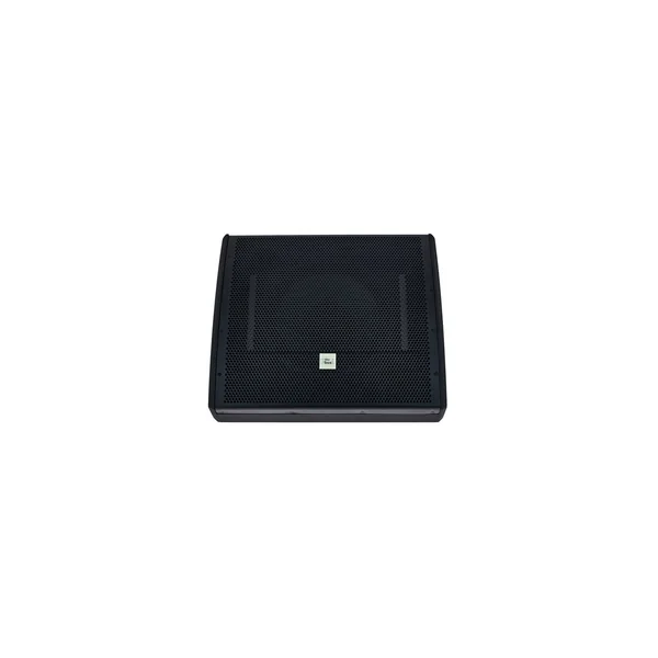 the box pro Mon P12