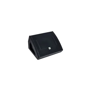 the box pro Mon P12