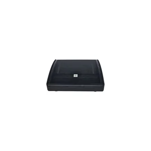 the box pro Mon P12