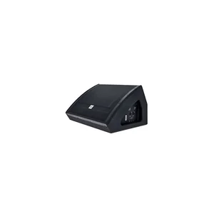 the box pro Mon P12