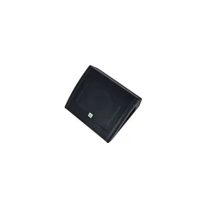 the box pro Mon P12
