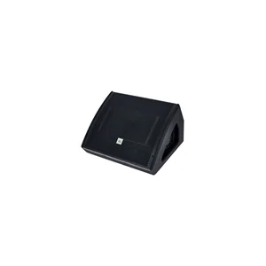 the box pro Mon P12