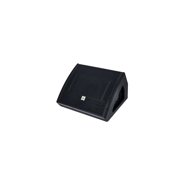 the box pro Mon P12