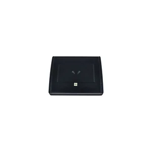 the box pro Mon P15