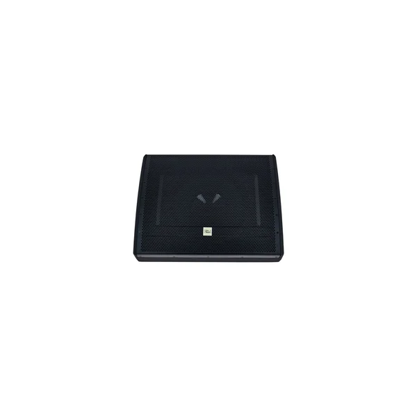 the box pro Mon P15
