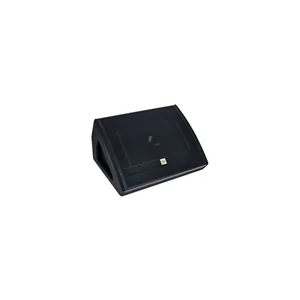 the box pro Mon P15