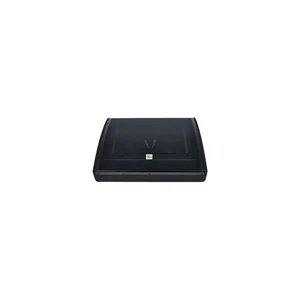 the box pro Mon P15