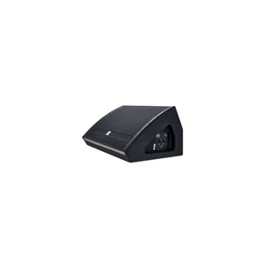 the box pro Mon P15