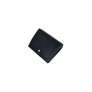 the box pro Mon P15