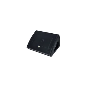 the box pro Mon P15