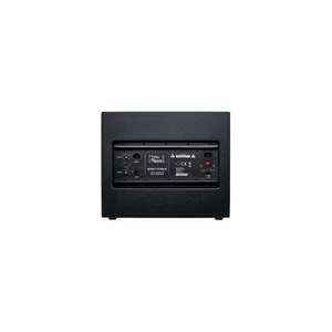 the box pro Pub Bundle M active black