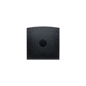 the box pro Pub Bundle M active black