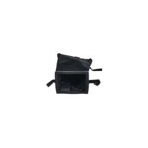 the box pro Rain Cover A 8/10 LA Module