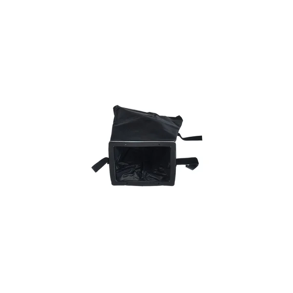 the box pro Rain Cover A 8/10 LA Module