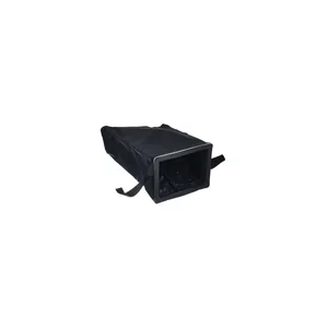 the box pro Rain Cover A 8/10 LA Module