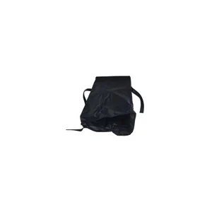 the box pro Rain Cover A 8/10 LA Module
