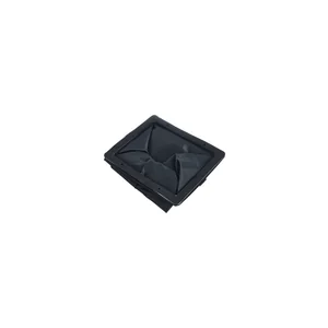 the box pro Rain Cover A 8/10 LA Module