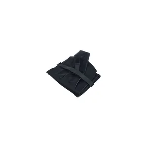 the box pro Rain Cover A 8/10 LA Module