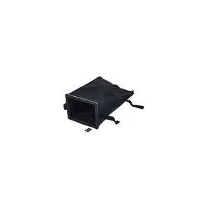 the box pro Rain Cover A 8/10 LA Module