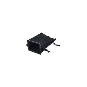 the box pro Rain Cover A 8/10 LA Module