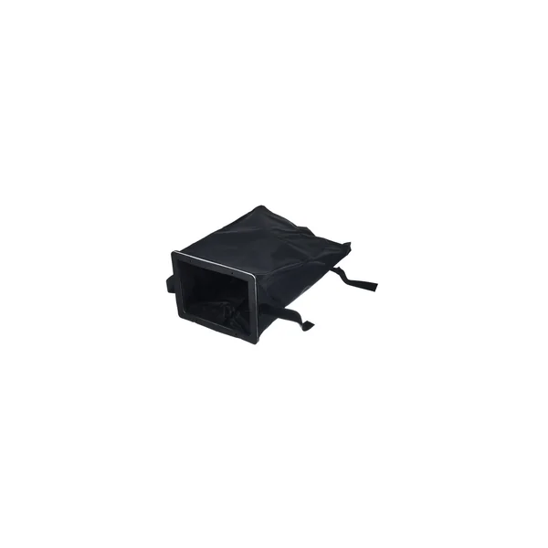 the box pro Rain Cover A 8/10 LA Module