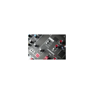 the box pro School Bundle