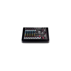 the box pro School Bundle