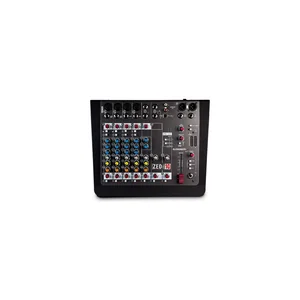 the box pro School Bundle