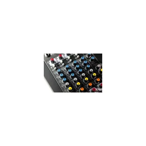 the box pro School Bundle