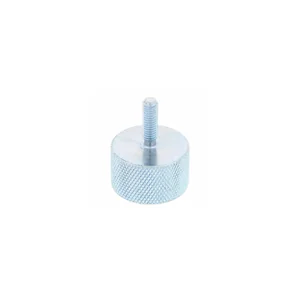 the box pro Stand Adapter M6