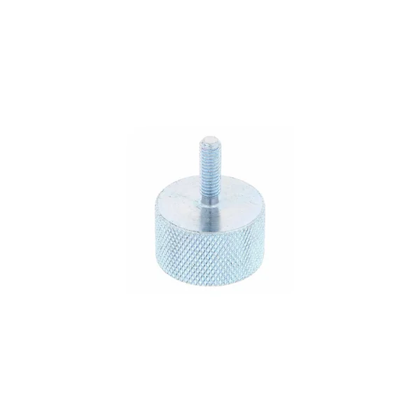 the box pro Stand Adapter M6