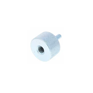 the box pro Stand Adapter M6