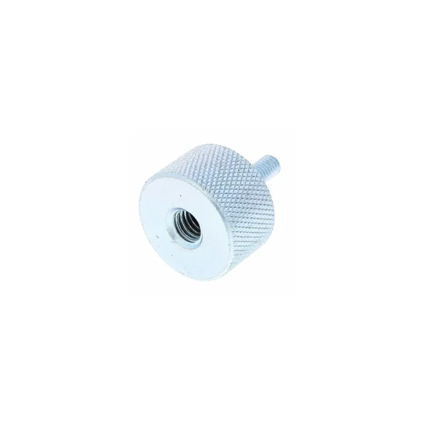 the box pro Stand Adapter M6