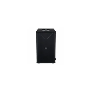the box pro TL 110