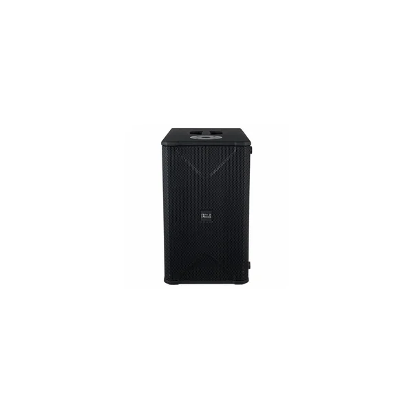 the box pro TL 110
