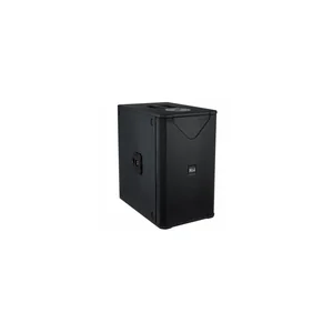 the box pro TL 110