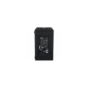 the box pro TL 110