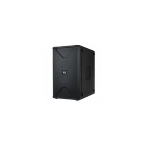 the box pro TL 110