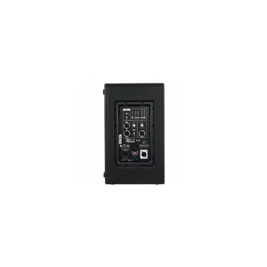 the box pro TL 110