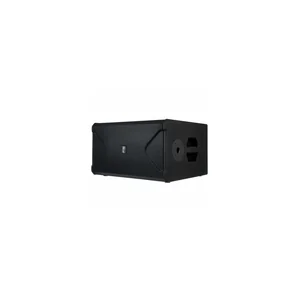 the box pro TL 110