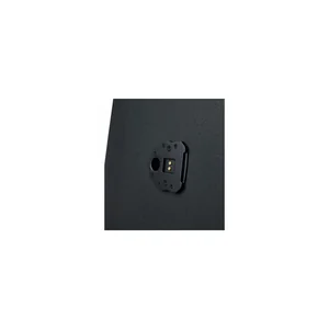 the box pro TL 110